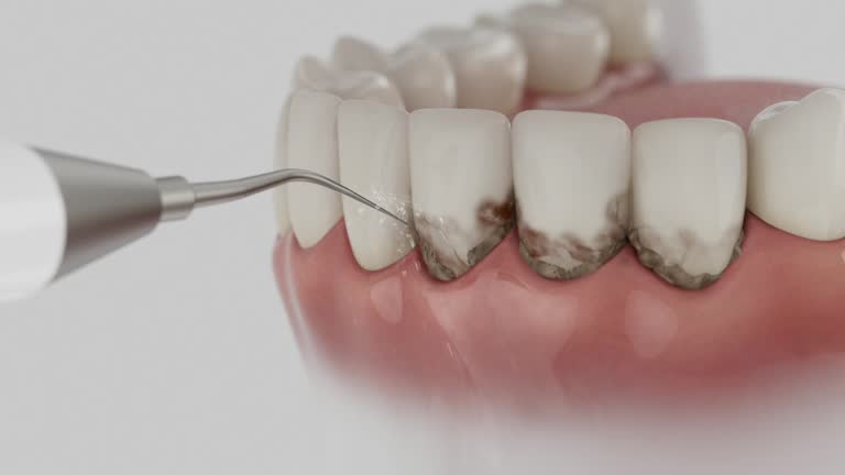 Reliable Emergency Dentist contractor in Keweenaw County County, MI by Dentist Open Now