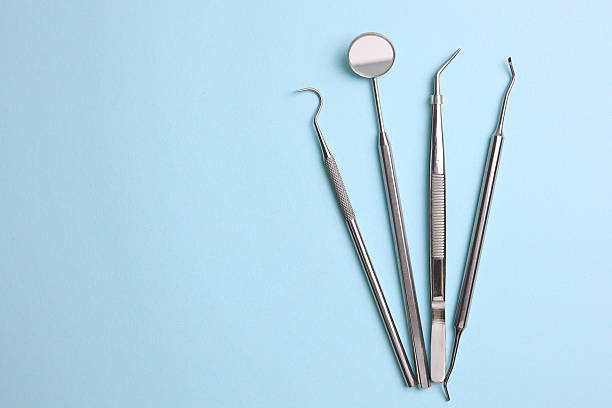 Top rated local Emergency Dentist specialists in Keweenaw County County, MI